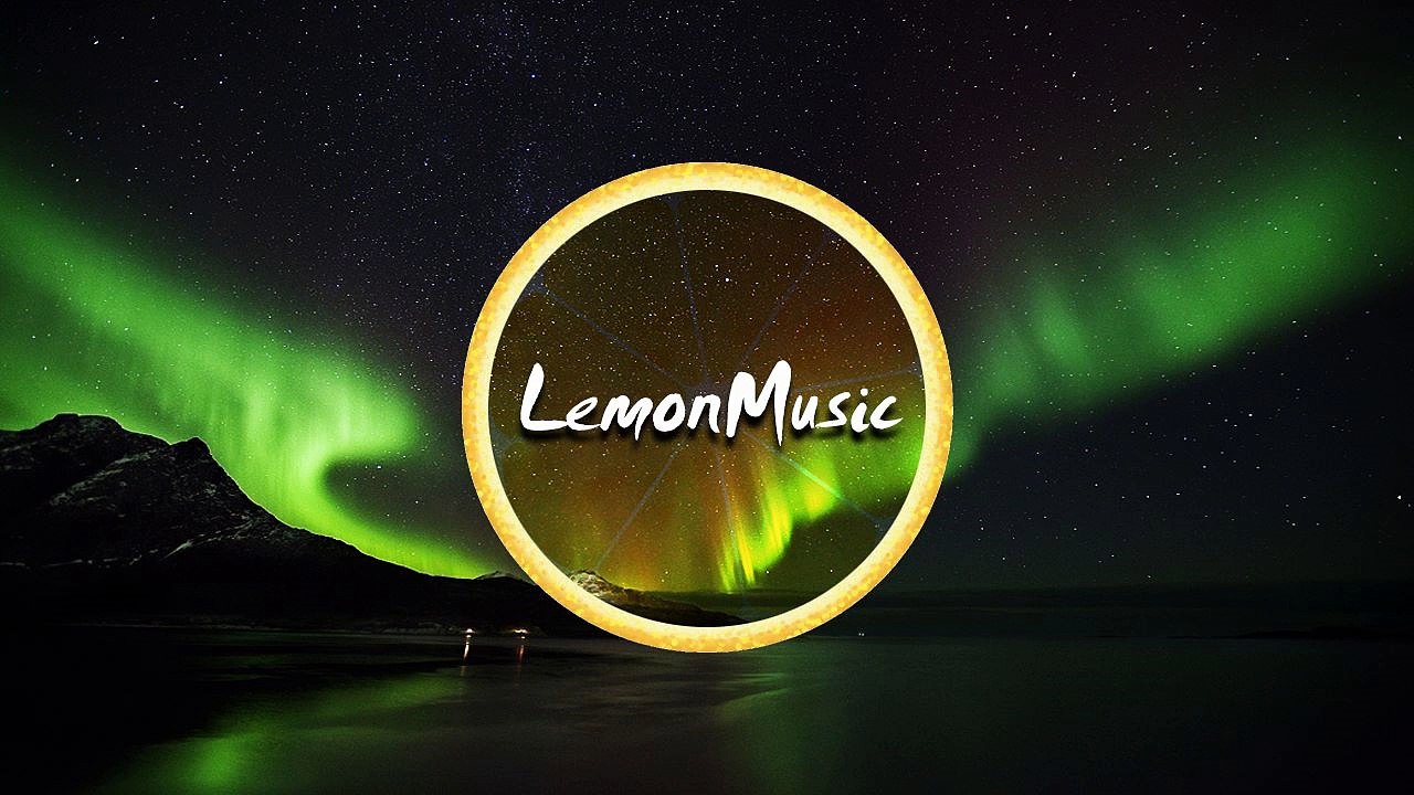 Relax Music n°8