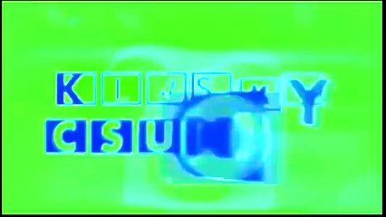 2 Things Sings The Peppa Pig Theme Song