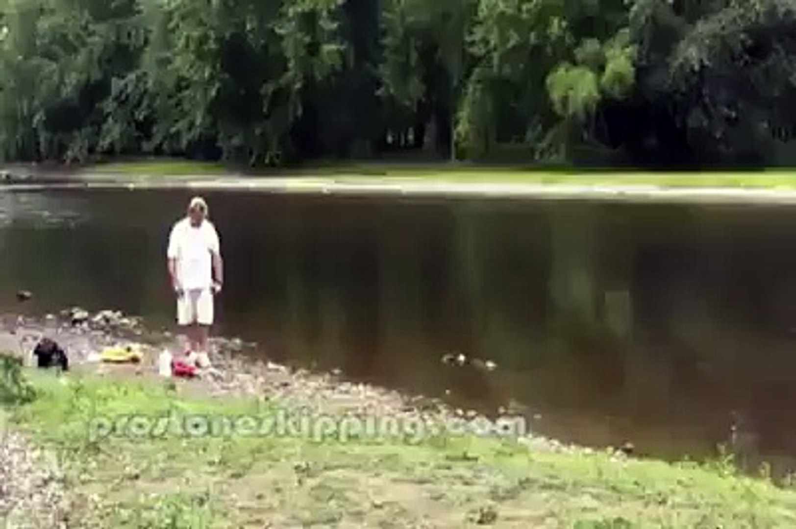 Amazing