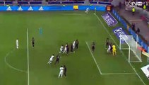 Mapou Yanga-Mbiwa But Goal HD - Lyon 3-0 AS Monaco - 07-05-2016