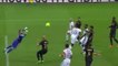 4-1 Carvalho GOAL - Lyon vs Monaco - 07.05.2016