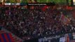 Matias Delgado Amazing Goal - FC Zurich vs FC Basel - Swiss Super League 07-05-2016 HD