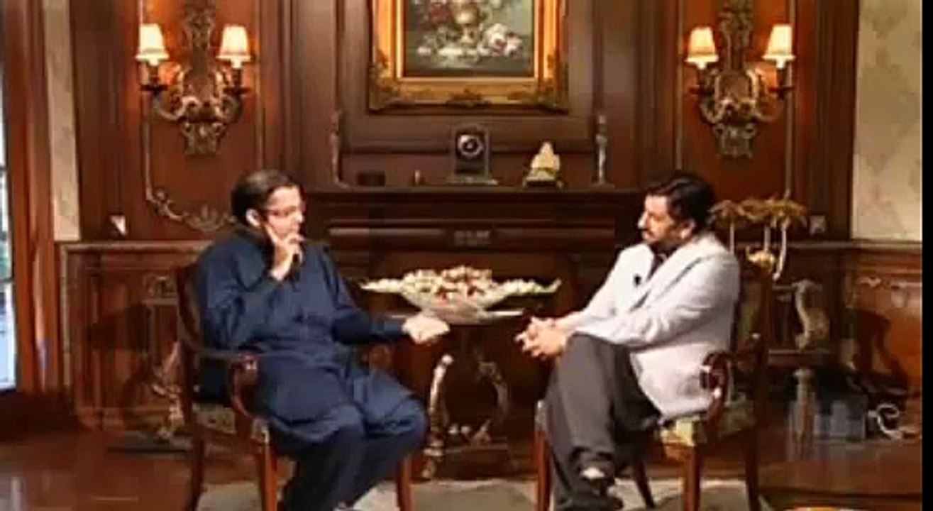 Breastfeeding - How to Use Breast Pump to Get More Breast-Milk Instead of Hand Expression 2016