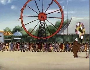 Rambo: The Force of Freedom - 14 - The Lost City of Arca