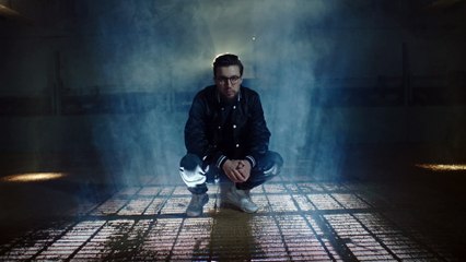 Prinz Porno - Parfum (Eau de Porneau)