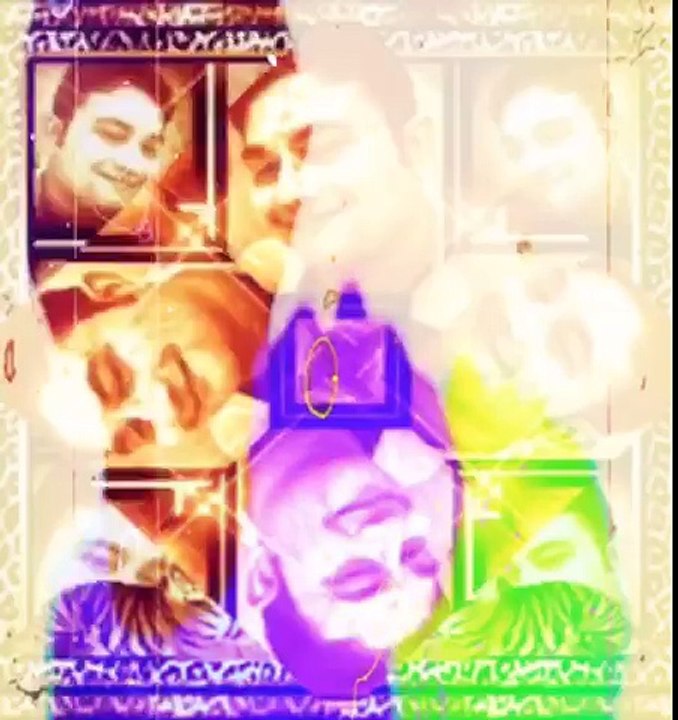 Joydeep