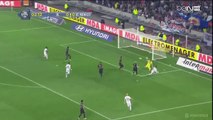 Rachid Ghezzal Goal HD - Lyon 1-0 Monaco 07.05.2016 HD - vidéo Dailymotion
