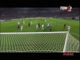 Ricardo Carvalho Goal HD - Olympique Lyonnais 4-1 Monaco - 07.05.2016 HD - Video Dailymotion - vidéo Dailymotion