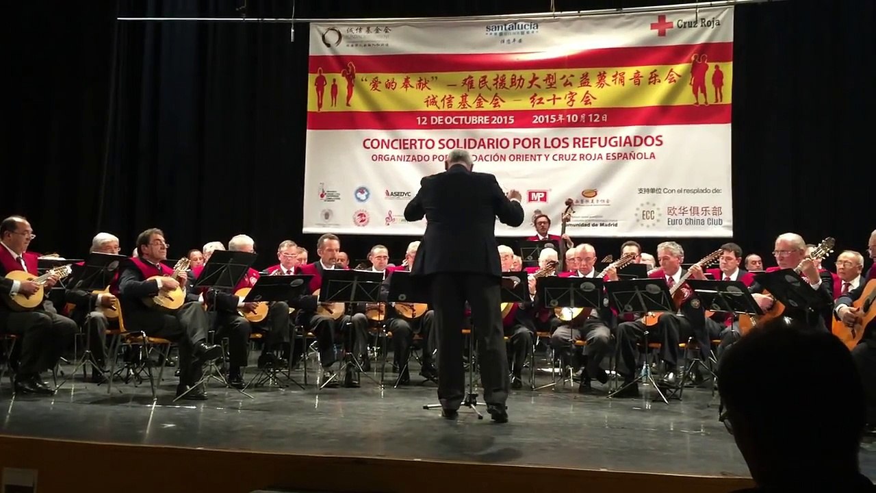 El tercer hombre. The third man. Tema principal. Anton Karas.