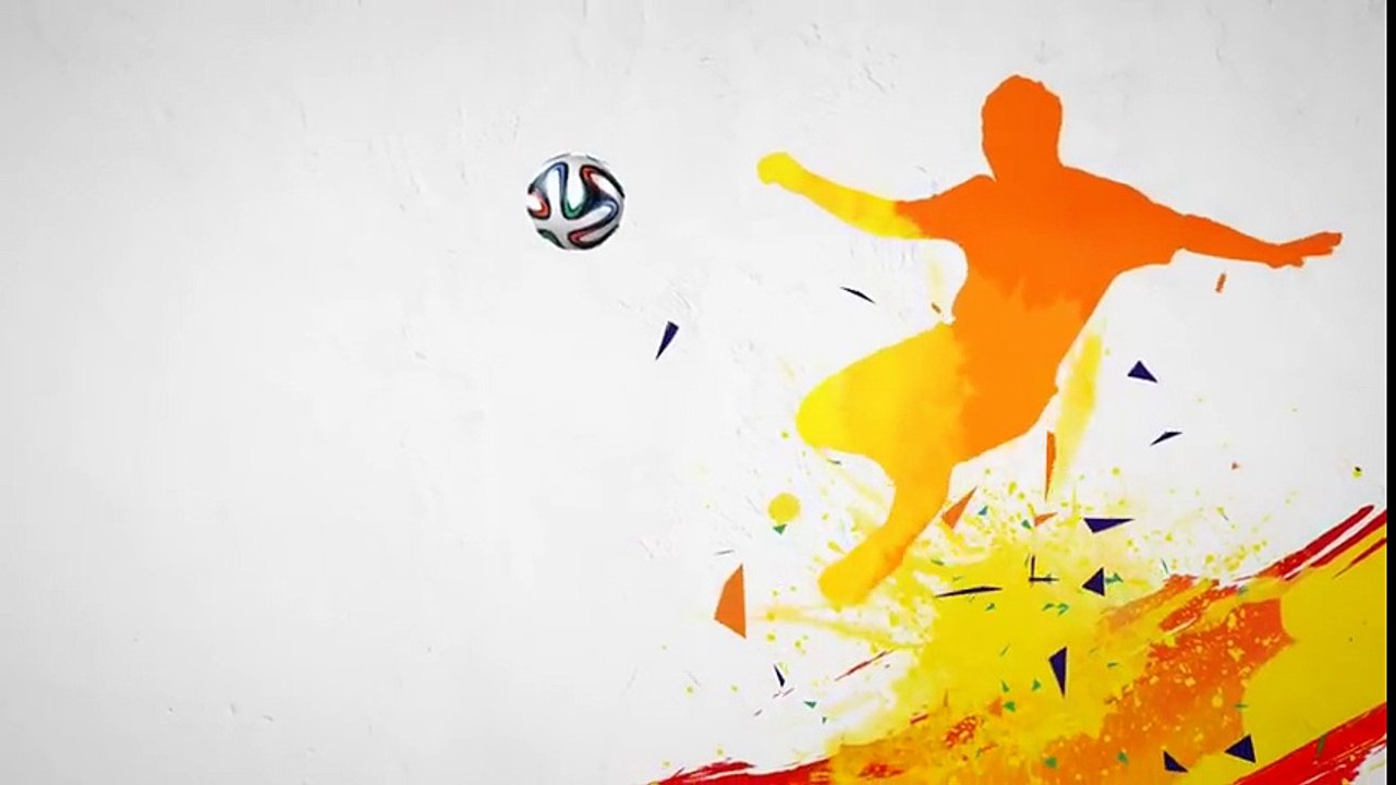 Soccer Love