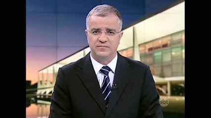 Kennedy Alencar: Dilma será afastada do cargo na semana que vem