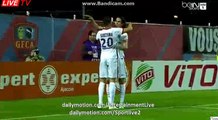 0:3 Cavani Hattrick Goal | Ajaccio 0-3 PSG