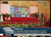 Venezuela: abaten a supuesto responsable de muerte de mineros
