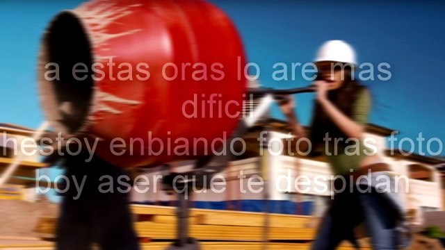 Fifth Harmony - Work From Home (Cover en Español)