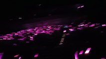 160507 Taiwan Sone pink wave ocean project@4th tour Phantasia in Taipei