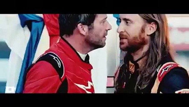 Alan Walker • Faded – The Megamix! ☀ (Ed Sheeran • Katy Perry • Nicki Minaj • Justin Bieber • David