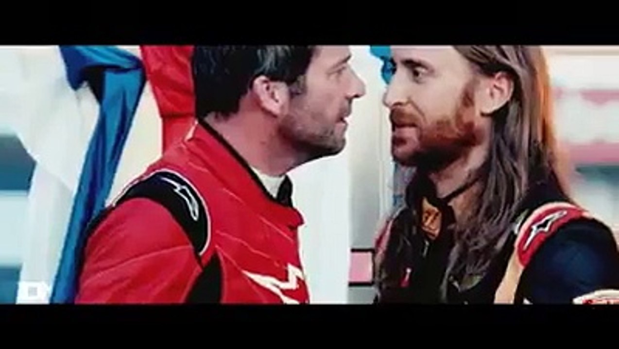 Alan Walker • Faded – The Megamix! ☀ (Ed Sheeran • Katy Perry • Nicki Minaj • Justin Bieber • David