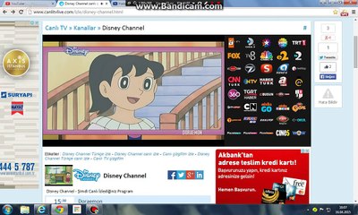 DORAEMON SHİZUKA GERİ GETİRMEYE ÇALIŞMAK 2