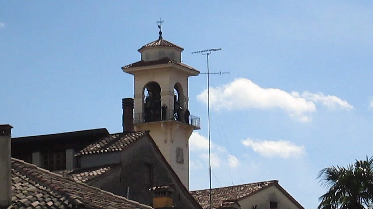 MVI_0005