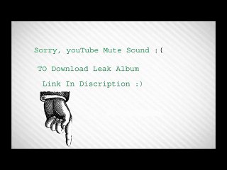 Ariana Grande - Moonlight