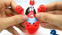 Surprise Eggs Toys - Toy Story Buzz Hot Wheels CARS Ninja Turtles Raphael My Little Pony Shopkins!