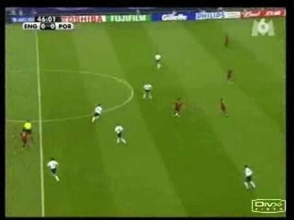 2ifqammm07yd