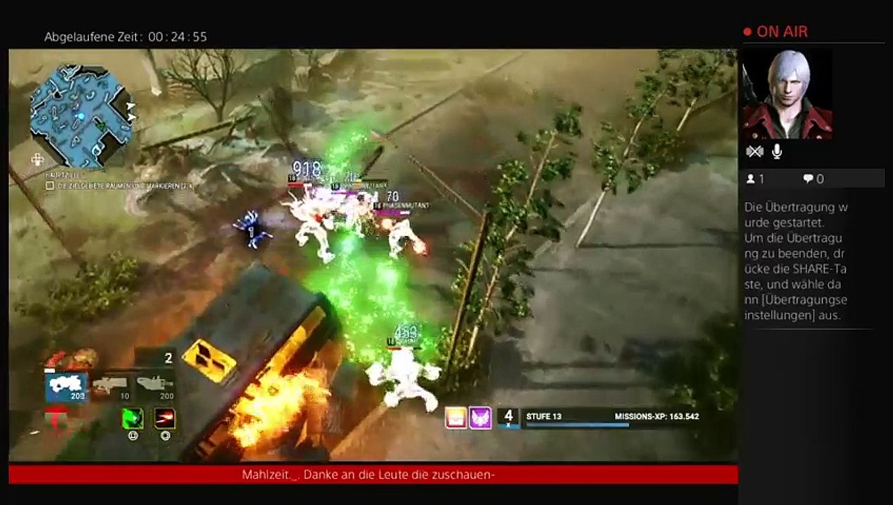 ._.Tom-kanal._. (12)