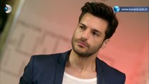 Hayatımın Aşkı 3. Tanıtım Fragmanı - Yeni Dizi 15 Mayıs'da Kanal D'de Başlıyor!