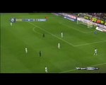 Goal Zlatan Ibrahimovic - GFC Ajaccio 0-4 Paris Saint Germain (07.05.2016) France - Ligue 1