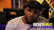 Headkrack's Hip Hop Spot - 50 Cent, Future, Ciara, Rihanna, Desiigner & More