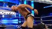 WWE - Roman Reigns & The Usos Defeat AJ Styles, Gallows &... _ Facebook