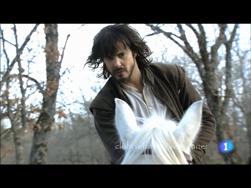 David Janer  aqui te esperamos con gran emocion