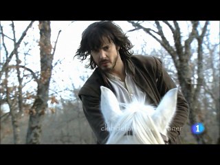 David Janer  aqui te esperamos con gran emocion