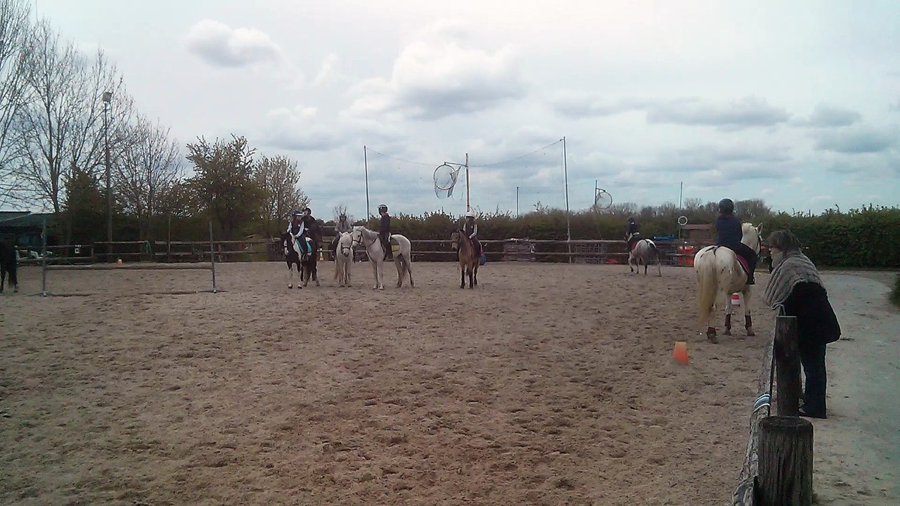 VID_20160430_151815