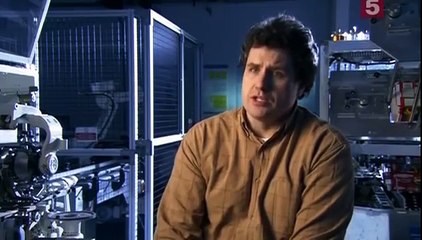 100 % гарантии, что вы не знали про Китай