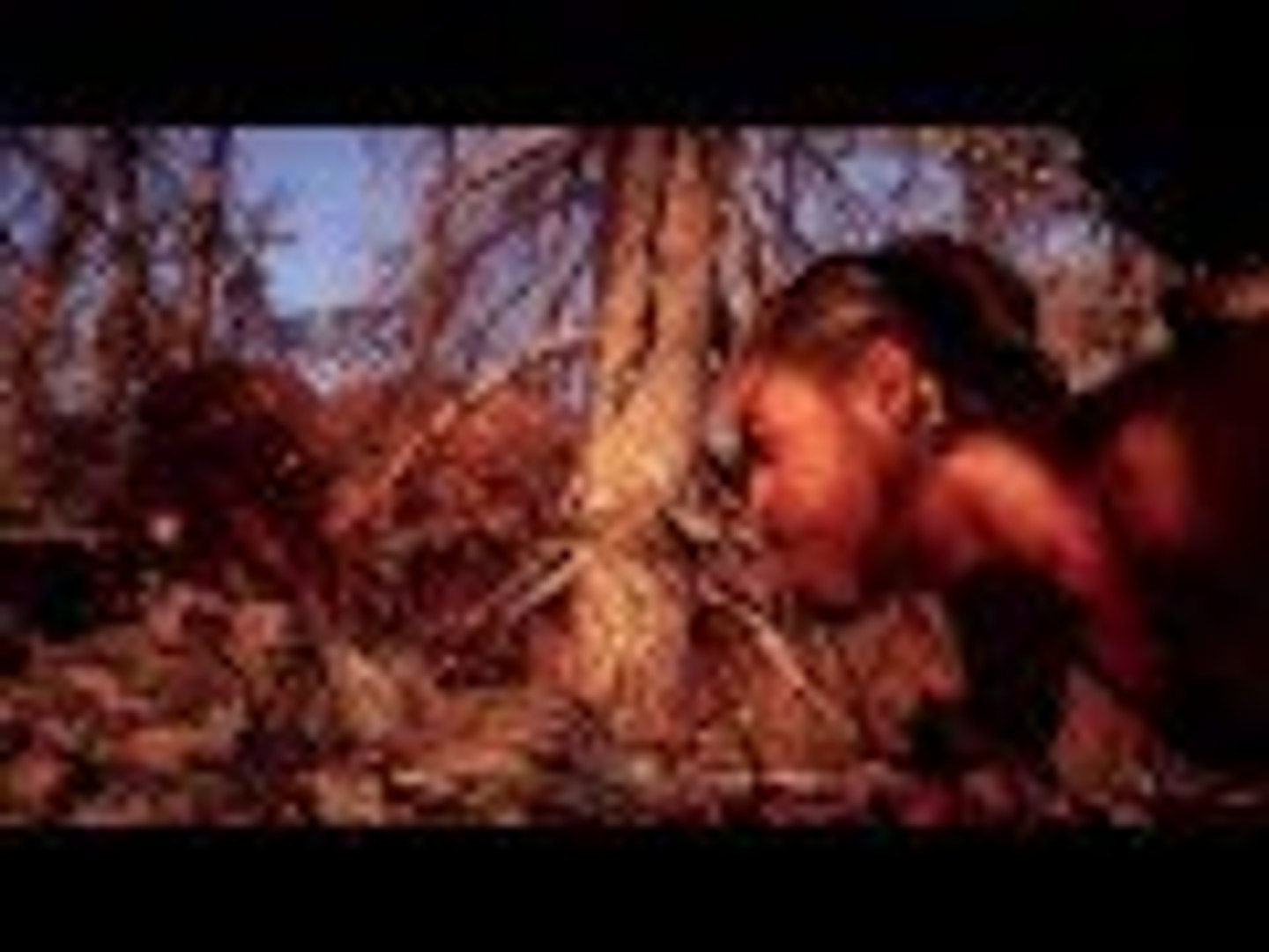 Top 2016 games #MustToHaveGames