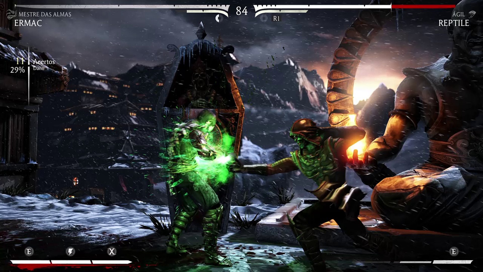 Mortal Kombat X_20150930143135