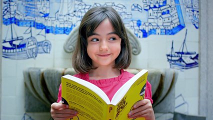 Macau parrain des Masters de Feu