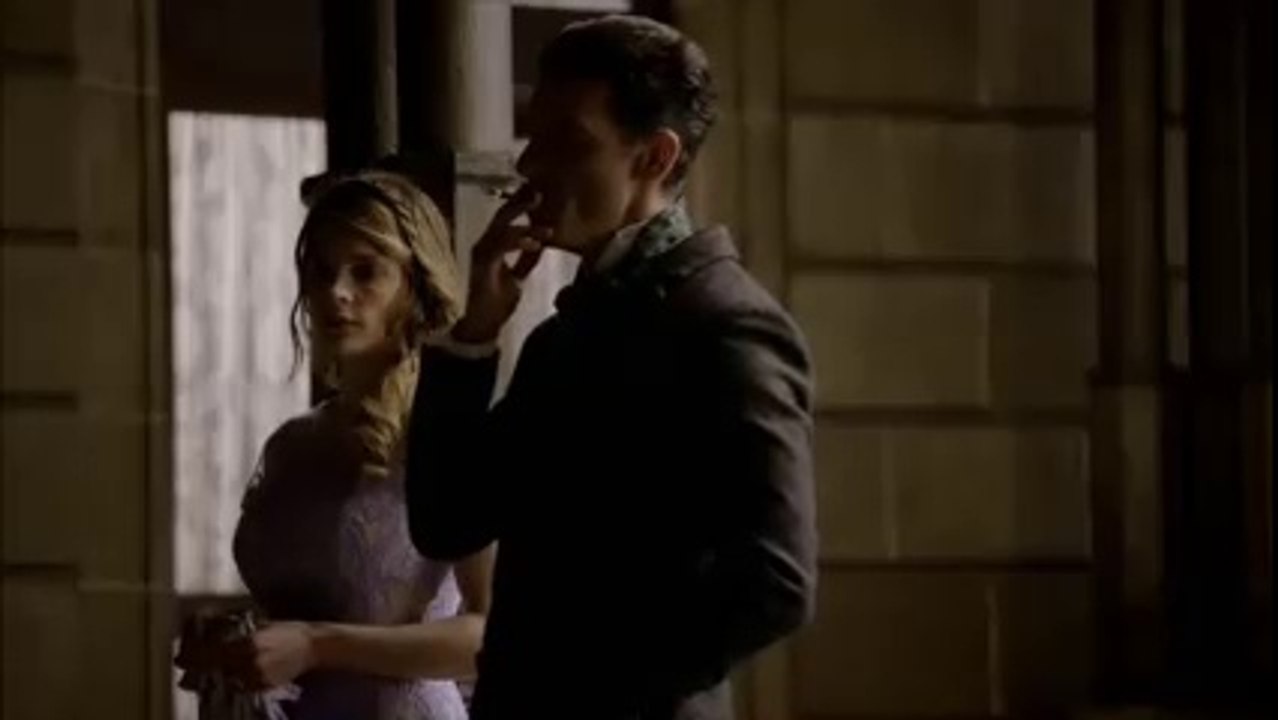 Julio y Isabel 2
