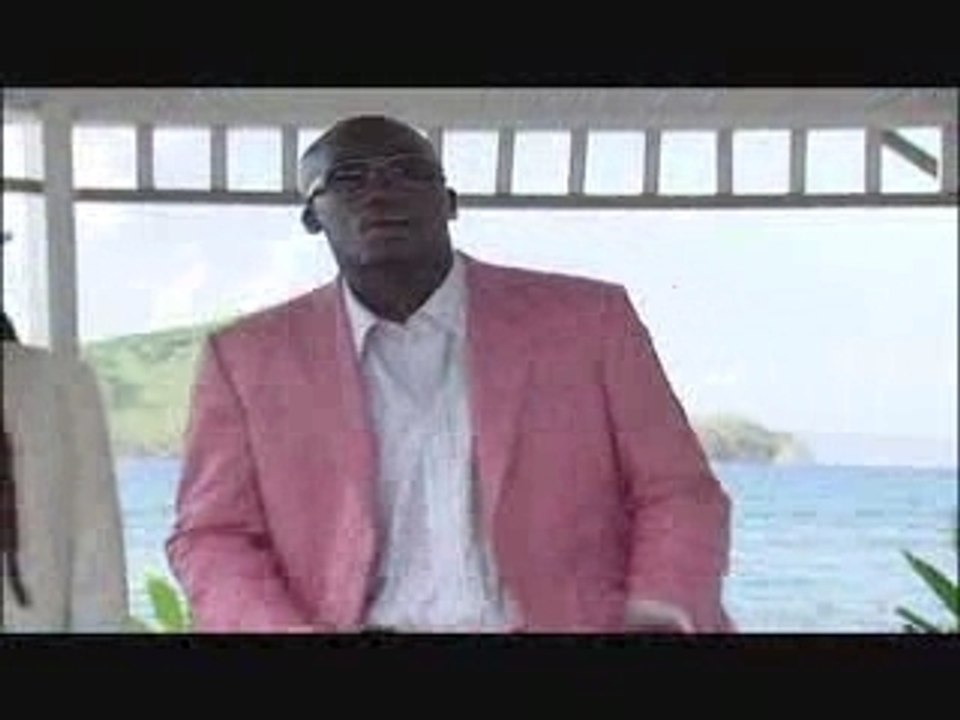 BLACK ROSE VIDEO FINAL DRAF_300k