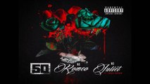 50 Cent - No Romeo No Juliet (Instrumental) [ReProd. T.O. Beatz] ft. Chris Brown