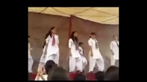 Girls ki Mast Dance Party , Lahore-beacone-collage