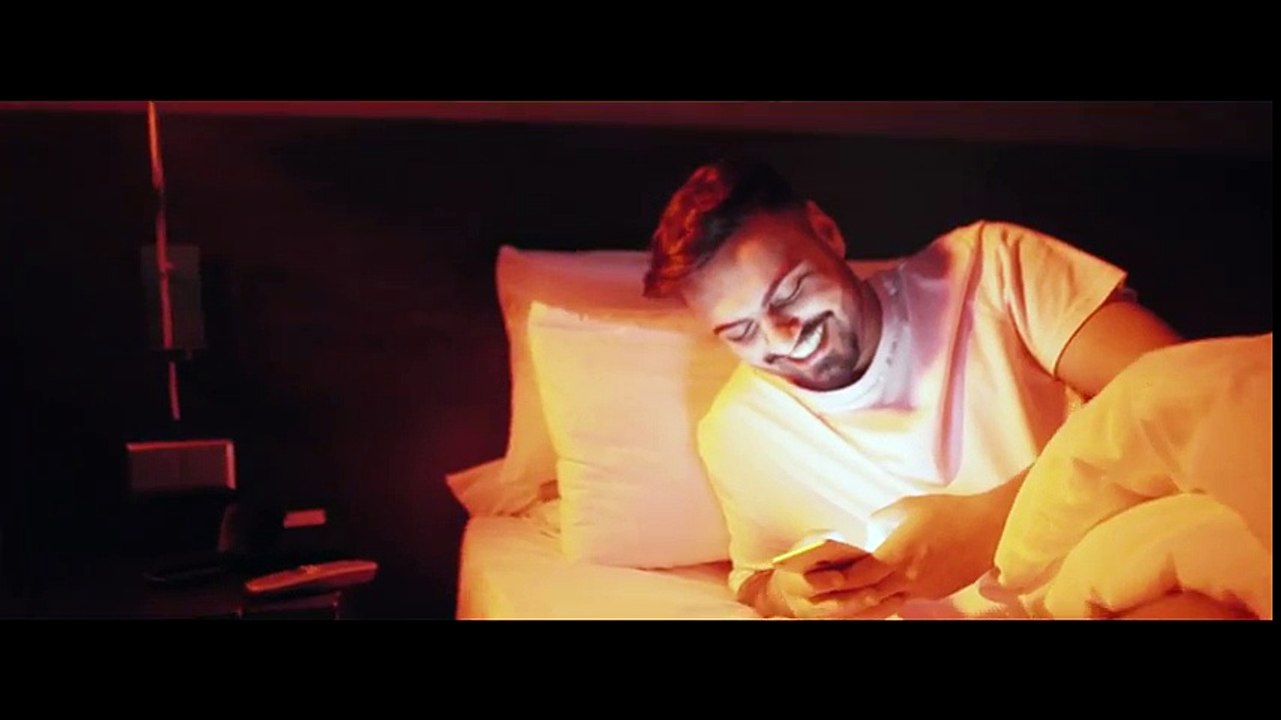 Remoe Wie werde ich sie los (Official HD Video) 2016