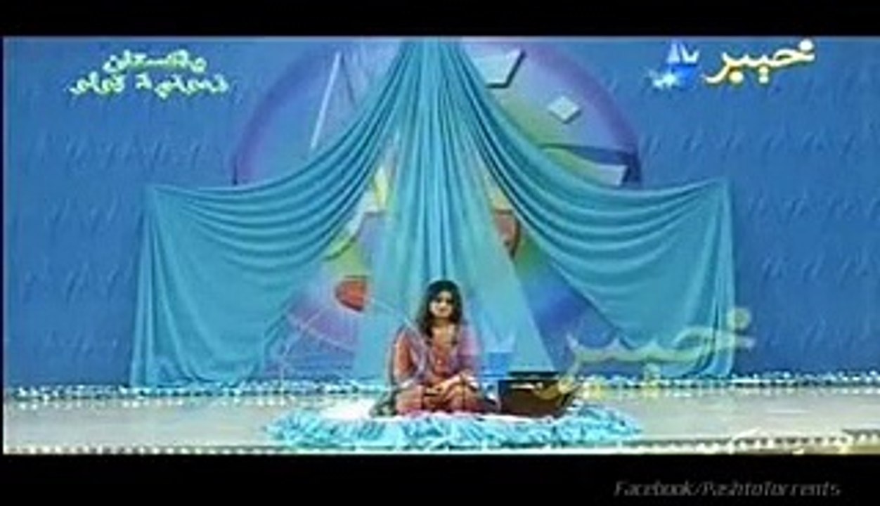 SA NARE NARE BARAAN DE AO JOHDA RANA JANAN DE