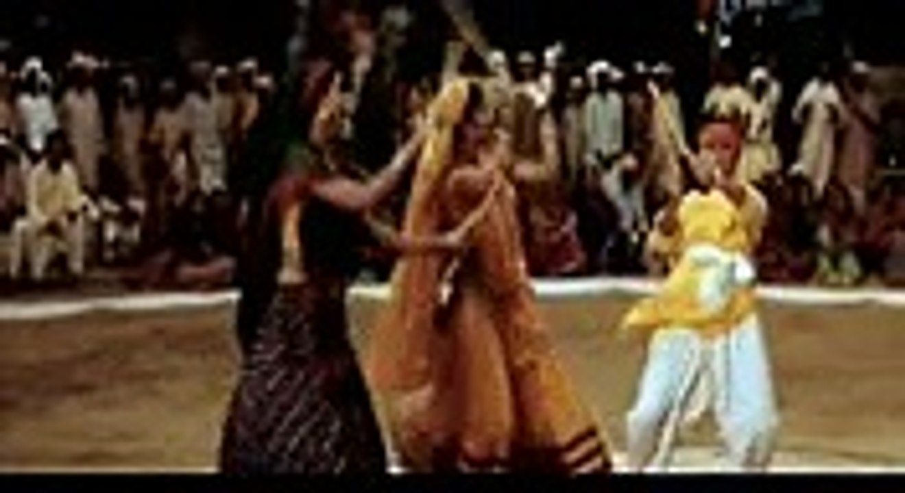 radha kaisay