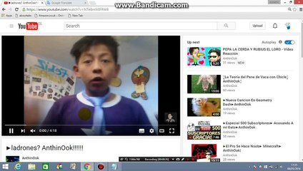 How to Apply “Theater or Cinema Mode” on Your YouTube Video in Urdu and Hindi