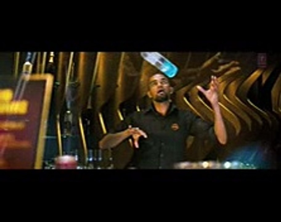Khudaaya Official Full Video Song Imran Hashmi Abhay Kalki
