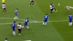 Wahbi Khazri Amazing Goal - Sunderland vs Chelsea 1-1 Premier League (7-5-2016)