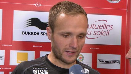 Ligue 1 - 37ème journée - Les réactions après Nice/Saint-Etienne