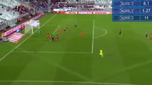 Malcom Goal HD - Bordeaux 1-0 Lorient - 07.05.2016 HD - Video Dailymotion